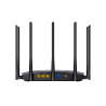 tenda-tx2-pro-router-wireless-gigabit-ethernet-dual-band-2-4-ghz-5-ghz-nero-2.jpg