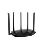 tenda-tx2-pro-router-wireless-gigabit-ethernet-dual-band-2-4-ghz-5-ghz-nero-3.jpg