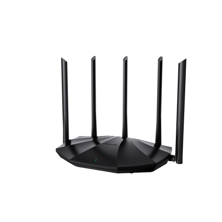 tenda-tx2-pro-router-wireless-gigabit-ethernet-dual-band-2-4-ghz-5-ghz-nero-4.jpg