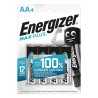 energizer-max-plus-aa4-batteria-monouso-stilo-aa-alcalino-1.jpg