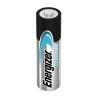 energizer-max-plus-aa4-batteria-monouso-stilo-aa-alcalino-2.jpg