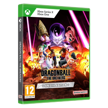 infogrames-dragon-ball-the-breakers-special-edition-speciale-multilingua-xbox-one-xbox-series-x-2.jpg