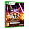 infogrames-dragon-ball-the-breakers-special-edition-speciale-multilingua-xbox-one-xbox-series-x-2.jpg