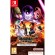 infogrames-dragon-ball-the-breakers-special-edition-speciale-multilingue-nintendo-switch-1.jpg