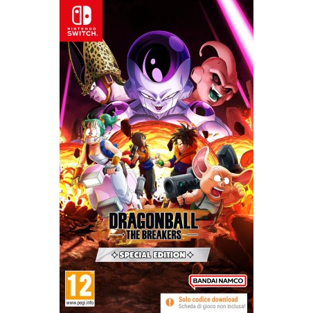 infogrames-dragon-ball-the-breakers-special-edition-1.jpg