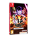 infogrames-dragon-ball-the-breakers-special-edition-speciale-multilingue-nintendo-switch-2.jpg