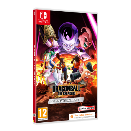 infogrames-dragon-ball-the-breakers-special-edition-speciale-multilingue-nintendo-switch-2.jpg
