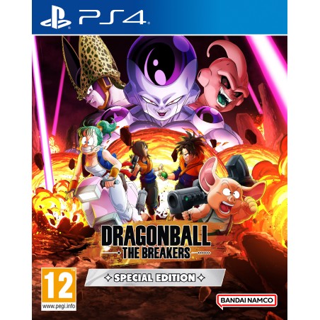 infogrames-dragon-ball-the-breakers-special-edition-speciale-multilingue-playstation-4-1.jpg
