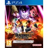 infogrames-dragon-ball-the-breakers-special-edition-speciale-multilingua-playstation-4-1.jpg