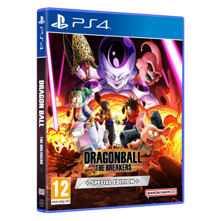 infogrames-dragon-ball-the-breakers-special-edition-speciale-multilingua-playstation-4-2.jpg