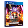 infogrames-dragon-ball-the-breakers-special-edition-speciale-multilingue-playstation-4-2.jpg