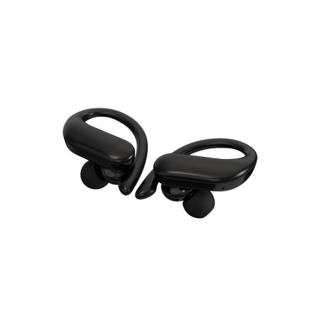 meliconi-true-fit-5-cuffie-wireless-stereo-tws-in-ear-sport-bluetooth-nero-1.jpg