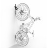 meliconi-my-bike-supporto-fisso-da-bicicletta-a-parete-per-ruota-anteriore-universale-3.jpg