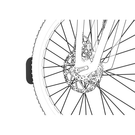 meliconi-my-bike-supporto-fisso-da-bicicletta-a-parete-per-ruota-anteriore-universale-4.jpg
