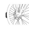 meliconi-my-bike-supporto-fisso-da-bicicletta-a-parete-per-ruota-anteriore-universale-4.jpg