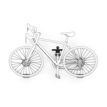 meliconi-my-bike-supporto-fisso-da-bicicletta-a-parete-per-pedale-universale-5.jpg