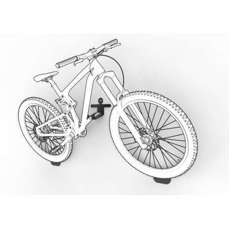 meliconi-my-bike-supporto-fisso-da-bicicletta-a-parete-per-pedale-universale-6.jpg