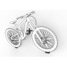meliconi-my-bike-supporto-fisso-da-bicicletta-a-parete-per-pedale-universale-6.jpg