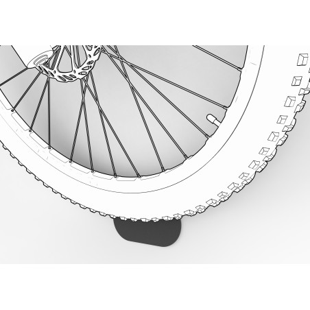 meliconi-my-bike-supporto-fisso-da-bicicletta-a-parete-per-pedale-universale-7.jpg