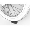 meliconi-my-bike-supporto-fisso-da-bicicletta-a-parete-per-pedale-universale-7.jpg