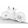 meliconi-my-bike-sistema-antifurto-per-catena-bicicletta-con-anti-manomissione-4.jpg
