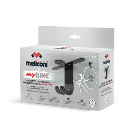 meliconi-my-bike-supporto-fisso-e-universale-per-bicicletta-da-soffitto-2.jpg