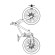 meliconi-my-bike-supporto-fisso-e-universale-per-bicicletta-da-soffitto-5.jpg