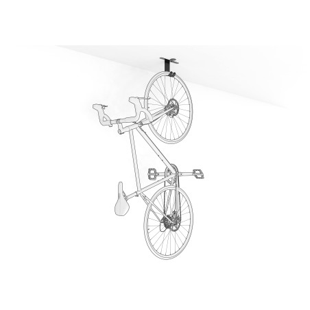 meliconi-my-bike-supporto-fisso-e-universale-per-bicicletta-da-soffitto-6.jpg