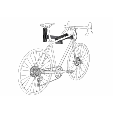 meliconi-my-bike-supporto-a-muro-per-bicicletta-monobraccio-e-richiudibile-3.jpg