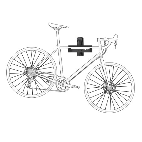 meliconi-my-bike-supporto-a-muro-per-bicicletta-monobraccio-e-richiudibile-4.jpg