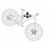 meliconi-my-bike-supporto-a-muro-per-bicicletta-monobraccio-e-richiudibile-5.jpg