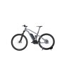 meliconi-my-bike-supporto-fisso-da-terra-per-ruota-bicicletta-ad-elevata-compatibilita-7.jpg