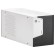 legrand-keor-asi-sp-1000-iec-alimentation-d-energie-non-interruptible-interactivite-de-ligne-1-kva-600-w-6-sorties-ca-2.jpg