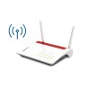 avm-fritzbox-6850-lte-routeur-sans-fil-gigabit-ethernet-bi-bande-24-ghz-5-ghz-4g-rouge-blanc-1.jpg