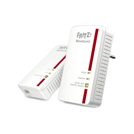 avm-fritz-powerline-1240e-wlan-1200-mbit-s-collegamento-ethernet-lan-wi-fi-rosso-bianco-2-pz-1.jpg