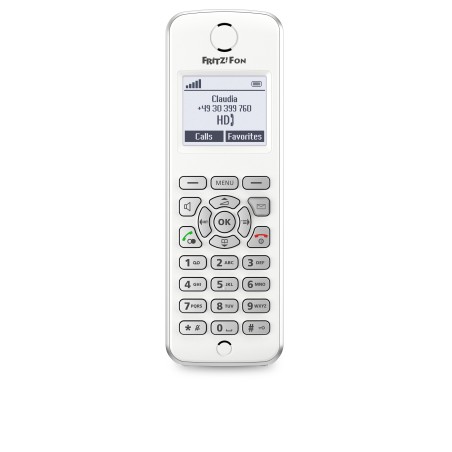 avm-fritz-fon-m2-international-telefono-dect-identificatore-di-chiamata-bianco-2.jpg