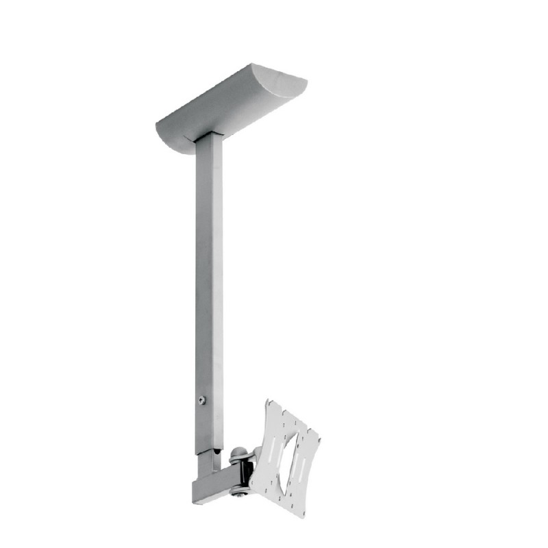 ITB OM26073 Supporto per display espositivi 76.2 cm (30