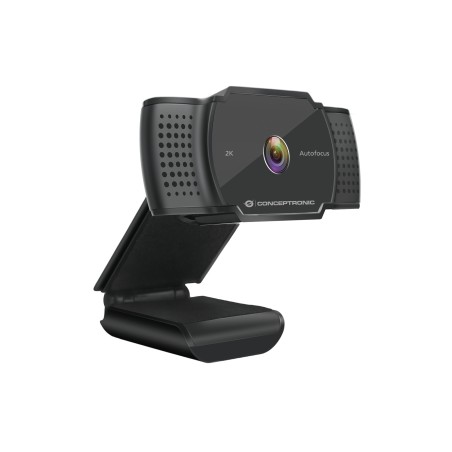 conceptronic-amdis02b-webcam-5-mp-2592-x-1944-pixel-usb-2-nero-1.jpg