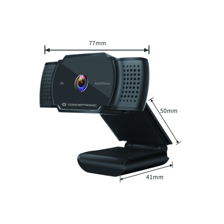 conceptronic-amdis02b-webcam-5-mp-2592-x-1944-pixel-usb-2-nero-4.jpg