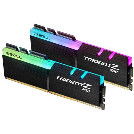 g-skill-trident-z-rgb-for-amd-f4-3200c16d-32gtzrx-memoria-32-gb-2-x-16-ddr4-3200-mhz-1.jpg