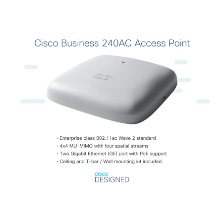 cisco-cbw240ac-4.jpg