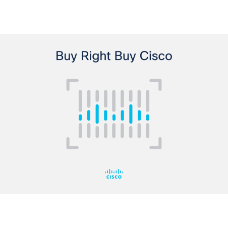 cisco-cbw240ac-8.jpg