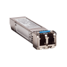 cisco-1000base-lx-sfp-transceiver-convertitore-multimediale-di-rete-1000-mbit-s-1310-nm-2.jpg