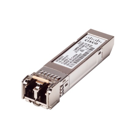cisco-gigabit-sx-mini-gbic-sfp-convertitore-multimediale-di-rete-850-nm-1.jpg