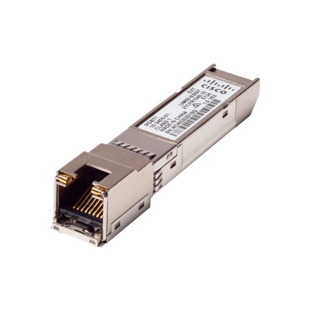 cisco-gigabit-ethernet-lh-mini-gbic-sfp-transceiver-convertitore-multimediale-di-rete-1310-nm-1.jpg