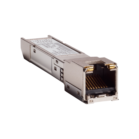 cisco-gigabit-ethernet-lh-mini-gbic-sfp-transceiver-convertisseur-de-support-reseau-1310-nm-2.jpg