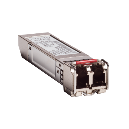 cisco-gigabit-lh-mini-gbic-sfp-module-emetteur-recepteur-de-reseau-fibre-optique-1000-mbit-s-1300-nm-2.jpg