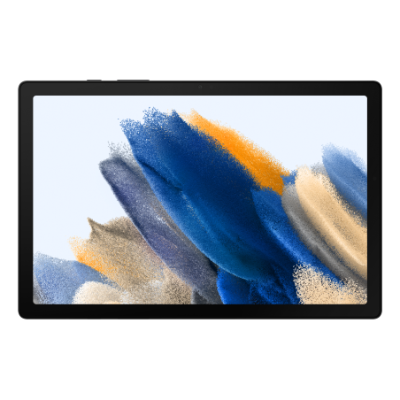 samsung-galaxy-tab-a8-10-5-wifi-android-11-ram-4-gb-128-gray-11.jpg