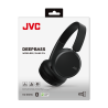 jvc-ha-s36w-cuffie-wireless-a-padiglione-musica-e-chiamate-bluetooth-nero-6.jpg