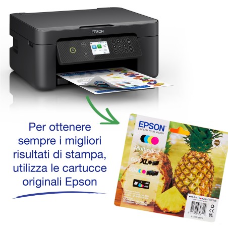 epson-expression-home-xp-4200-stampante-multifunzione-a4-getto-d-inchiostro-stampa-copia-scansione-display-lcd-6-1cm-8.jpg